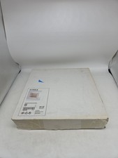 IKEA KVISSLE bianco archivio
