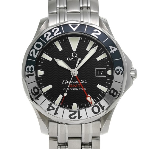 Orologio omega seamaster 300 - omega,