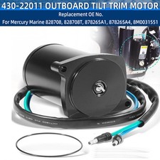 430 22011 828708 tilt - 430-22011,