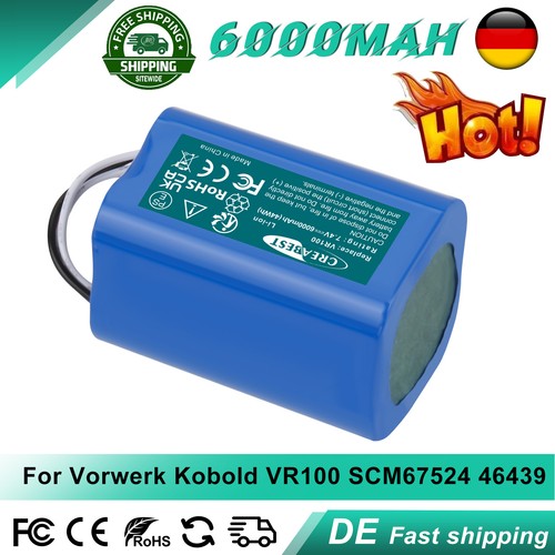 Batteria 6000 ah - v,
