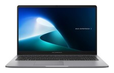 Asus Notebook NB 15,6"