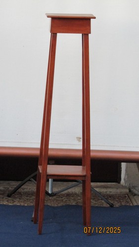 R515 antica angoliera - r515, in