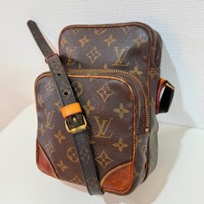 Borsa a tracolla LOUIS VUITTON
