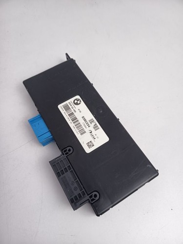 Modulo controllo gateway - di,