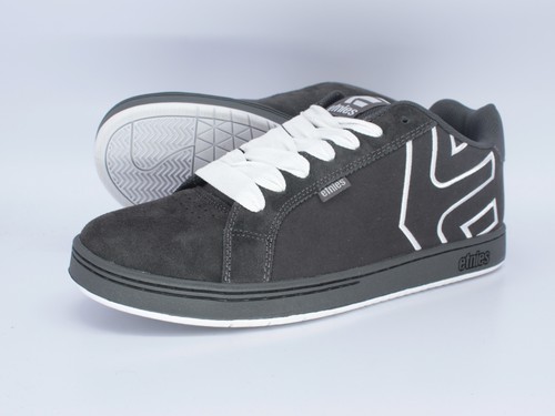 Etnies scarpa fader eur - us, 11