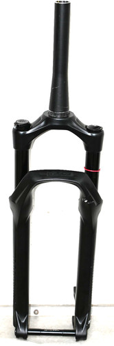 Forcella ammortizzata rockshox - ammortizzata,