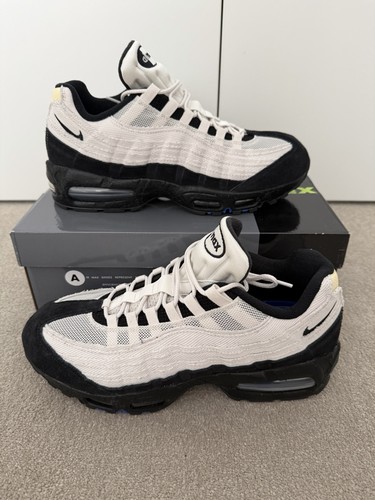 Nike air max big - air,