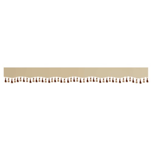 Oscura fascia parasole per - oscura,,