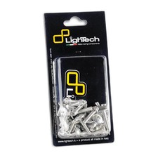 Kit Viti Carena Lightech