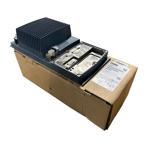 Siemens 6sl3525 0pe17 5aa1 - siemens, 6sl3525-0pe17-5aa1