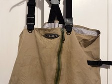 VISION EXTREME CALZA ANTERIORE ZIP PLANTARE TRAMPOLIERI XXL