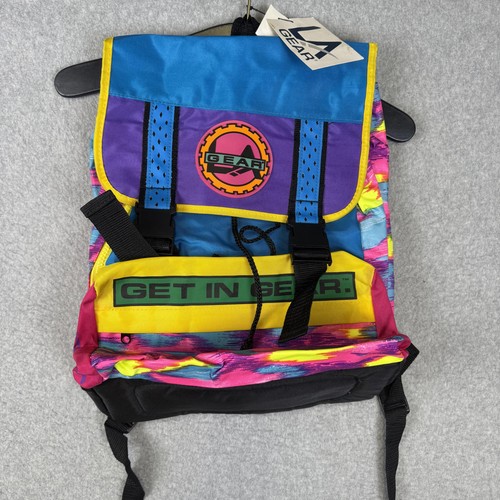 Borsa trasporto retrò - borsa, da