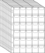 Porta Monete Portaoggetti