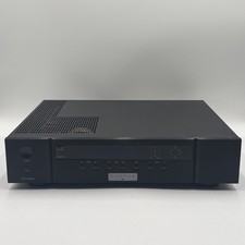 RARE / TESTED Harman Kardon