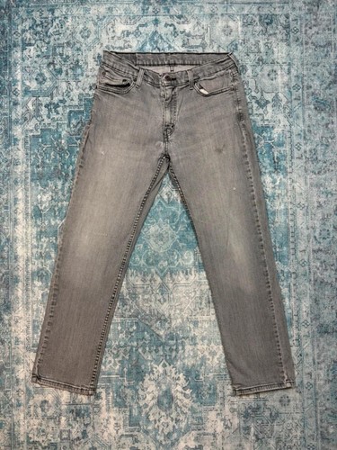 Jeans levi 511 slim - levi’s,