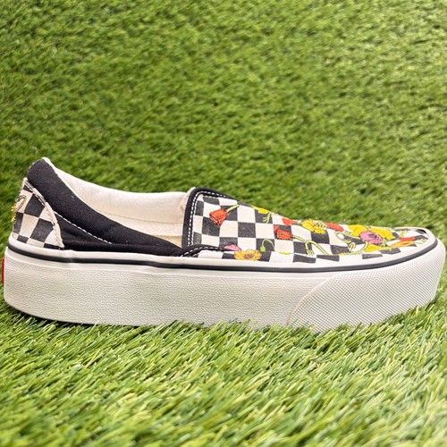 Scarpe ginnastica vans - scarpe,
