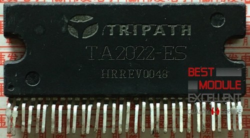 1pz ta2022 zip - ta2022, zip-32