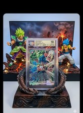 Gogeta 079 2 - br, fp-079
