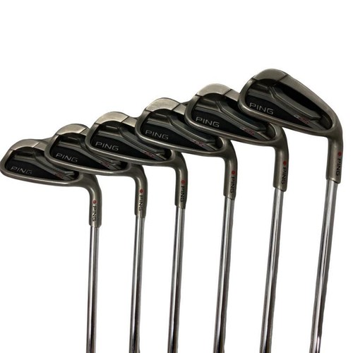 Ping g25 set - ping,