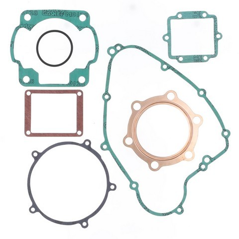 Kit guarnizioni motore - kit,
