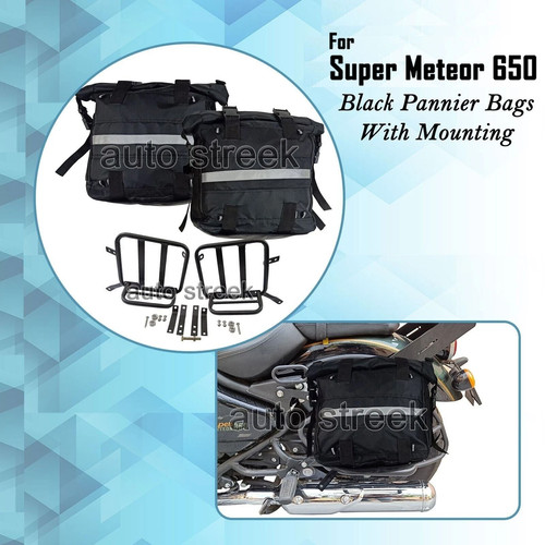 Per royal enfield super - enfield, "super