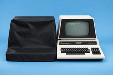 Commodore CBM 3016/3032 -
