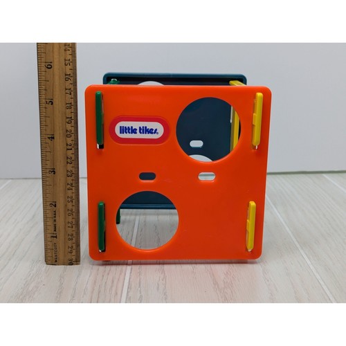 Little tikes casa delle - tikes,