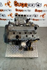 ⭐ X16XEL motore per OPEL