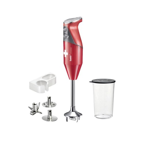 Bamix mono m160 160 - bamix,