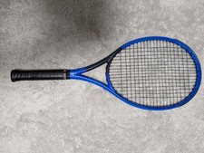 Toalson Esmach Tour 280