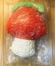 One Piece Hito Hito no Mi