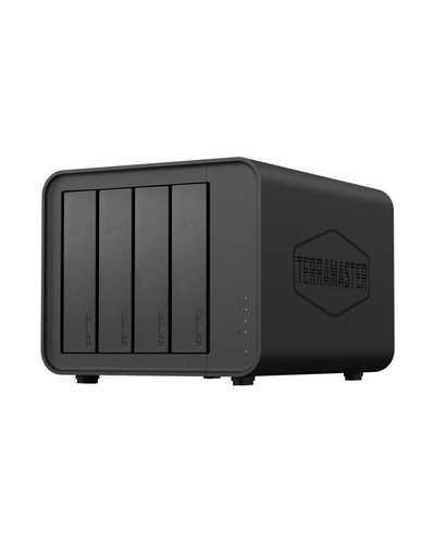 Terramaster 320 - terramaster, d4-320