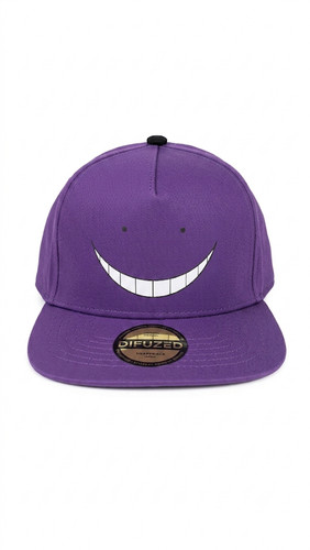 Cappellino assassination - cappellino,