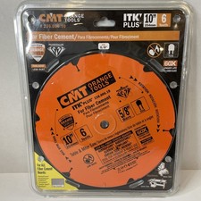 CMT Orange Tools 236.006.10