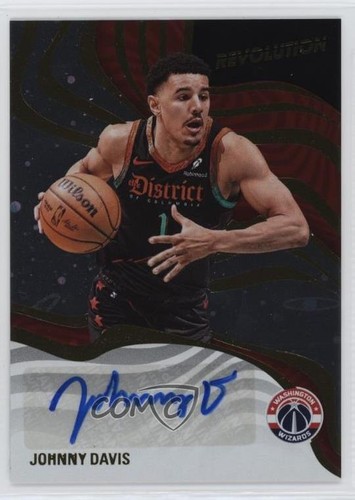 2024 panini rivoluzione - 2024,
