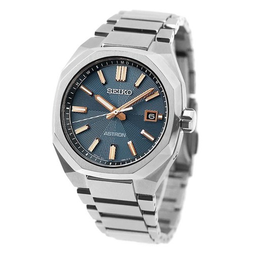 Come nuovo orologio uomo - [come, nuovo]
