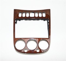 VARIE CRUSCOTTO CONSOLLE