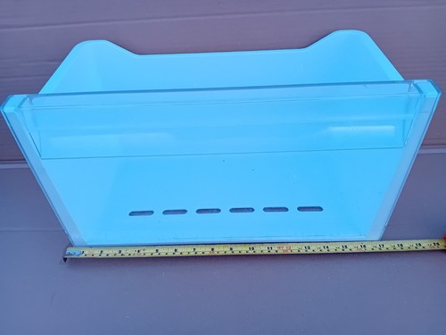 Cassetto frigorifero