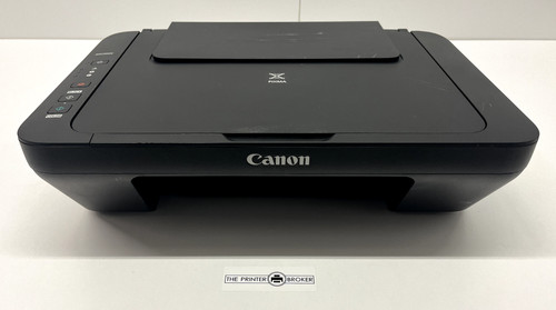 Canon pixma mg2550s - mg2550s, a4