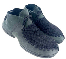 Nike Considered Rare Black
