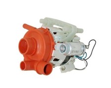 MOTOR WASHING PUMP MOTOR