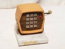 Secode Electronics 27040-0001