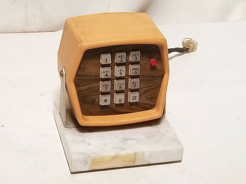 Secode electronics 27040 0001 - electronics, 27040-0001