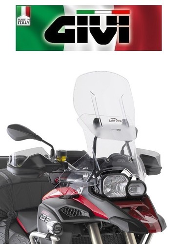 Cupolino scorrevole airflow - cupolino,