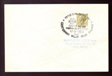 4-  busta San Remo Yacht Club