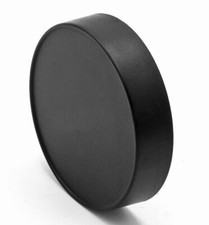 Tappo retro obiettivo - tappo, rear