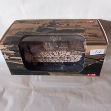 37-Panzer Infantry Tank MK. II