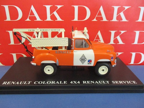 Die cast modellino - die,