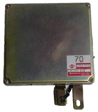 Centralina motore Nissan 200SX