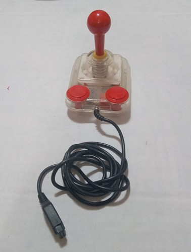 Joystick competition pro - joystick,